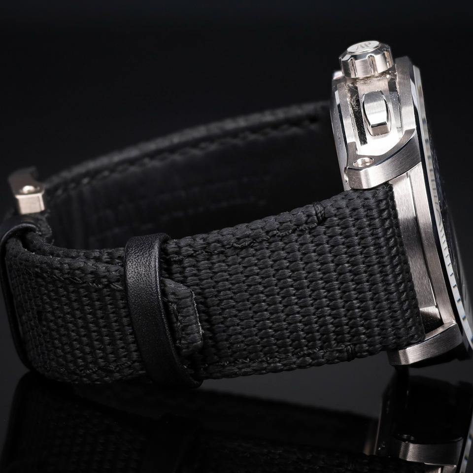 Audemars Piguet Code 11.59
