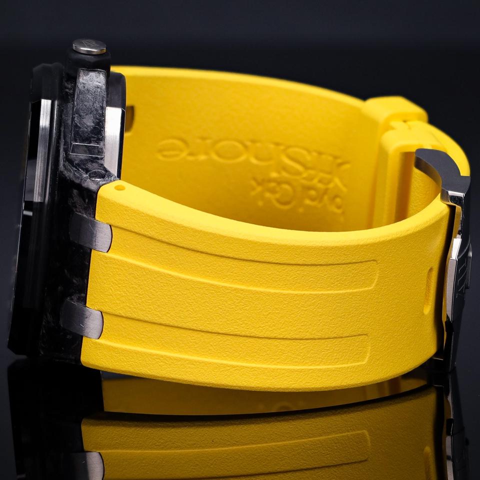 Audemars Piguet Royal Oak Offshore Diver