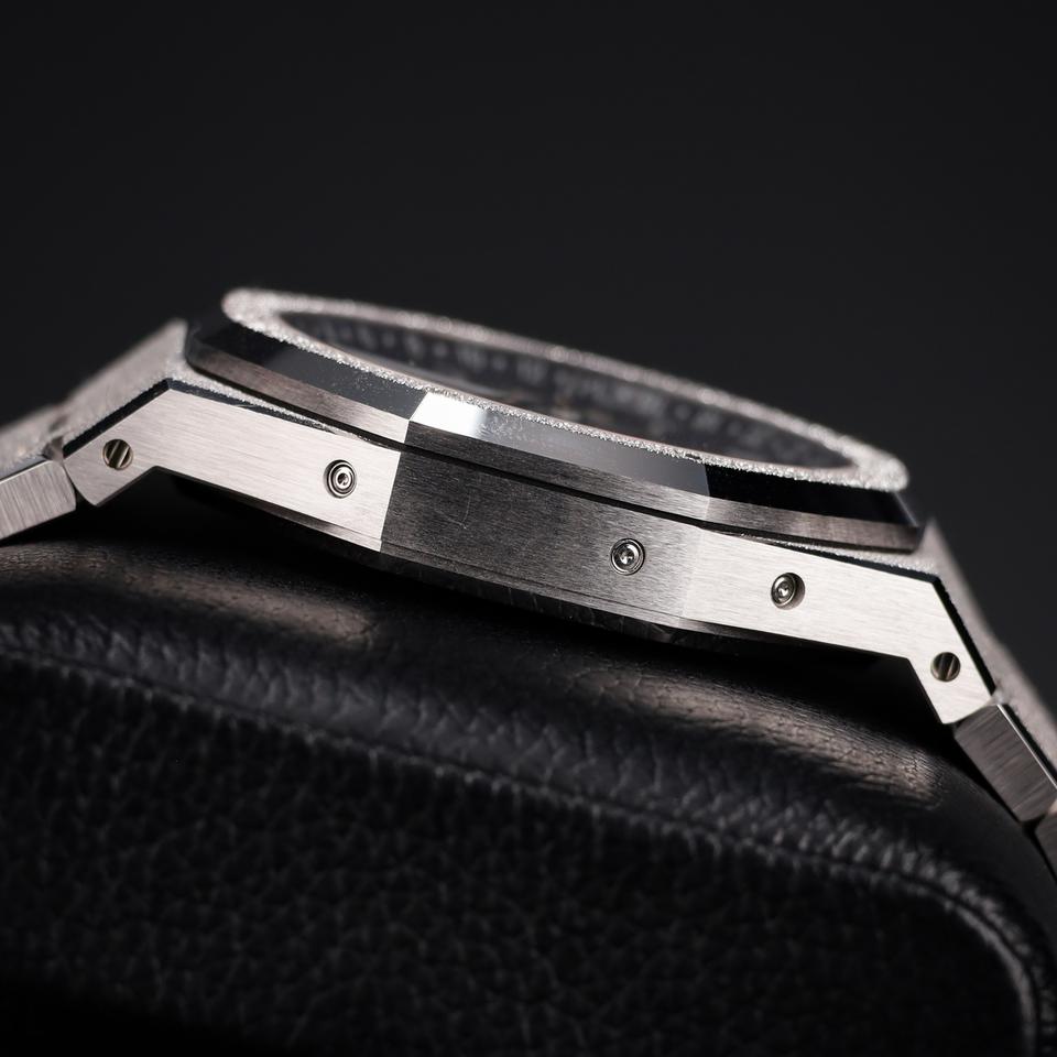 Audemars Piguet Royal Oak