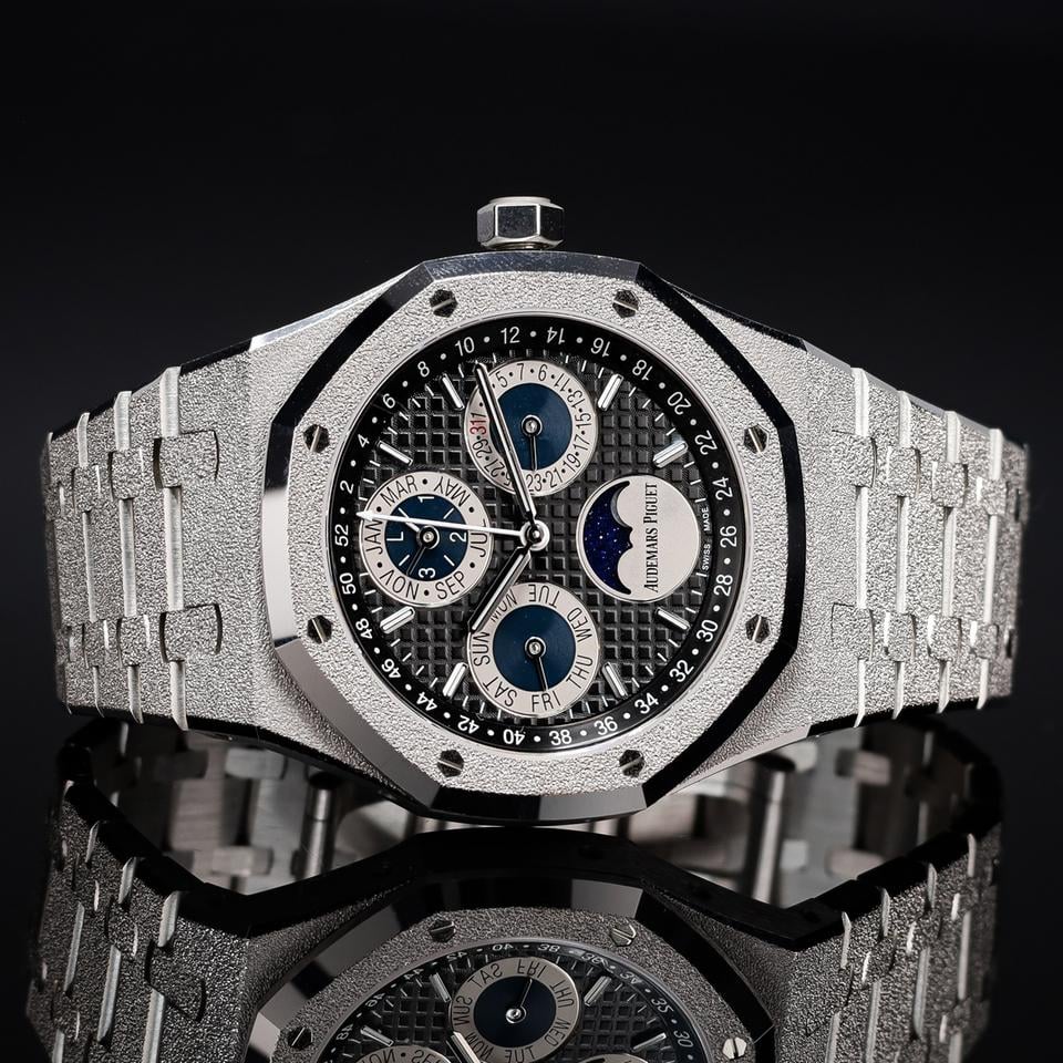 Audemars Piguet Royal Oak
