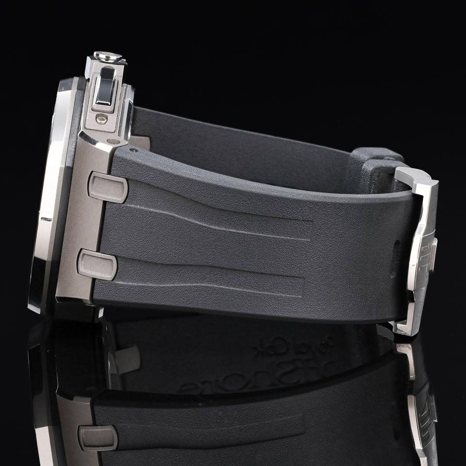 Audemars Piguet Royal Oak Offshore