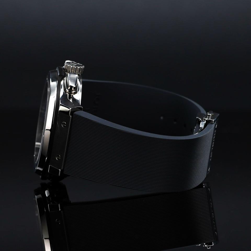 Hublot Classic Fusion Racing Grey