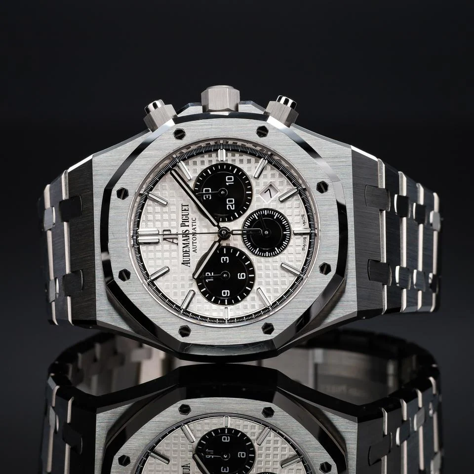 Audemars Piguet Royal Oak