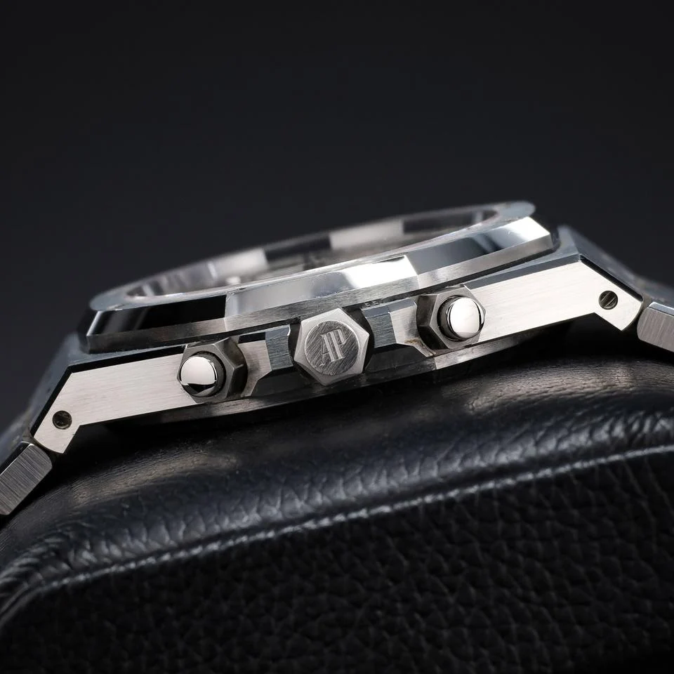 Audemars Piguet Royal Oak