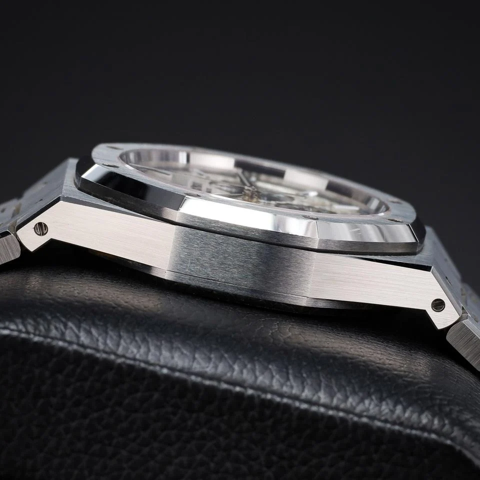 Audemars Piguet Royal Oak