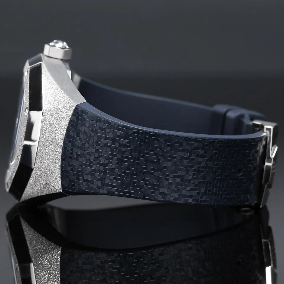 Audemars Piguet Royal Oak Concept