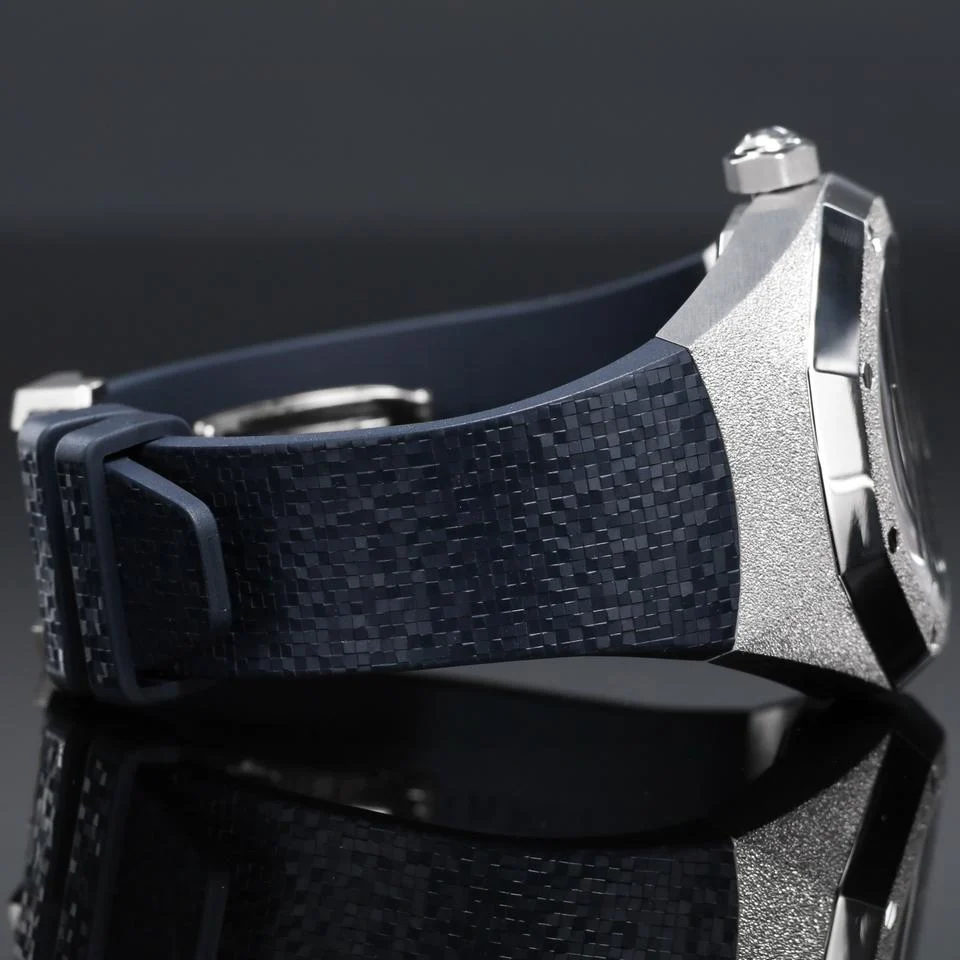 Audemars Piguet Royal Oak Concept