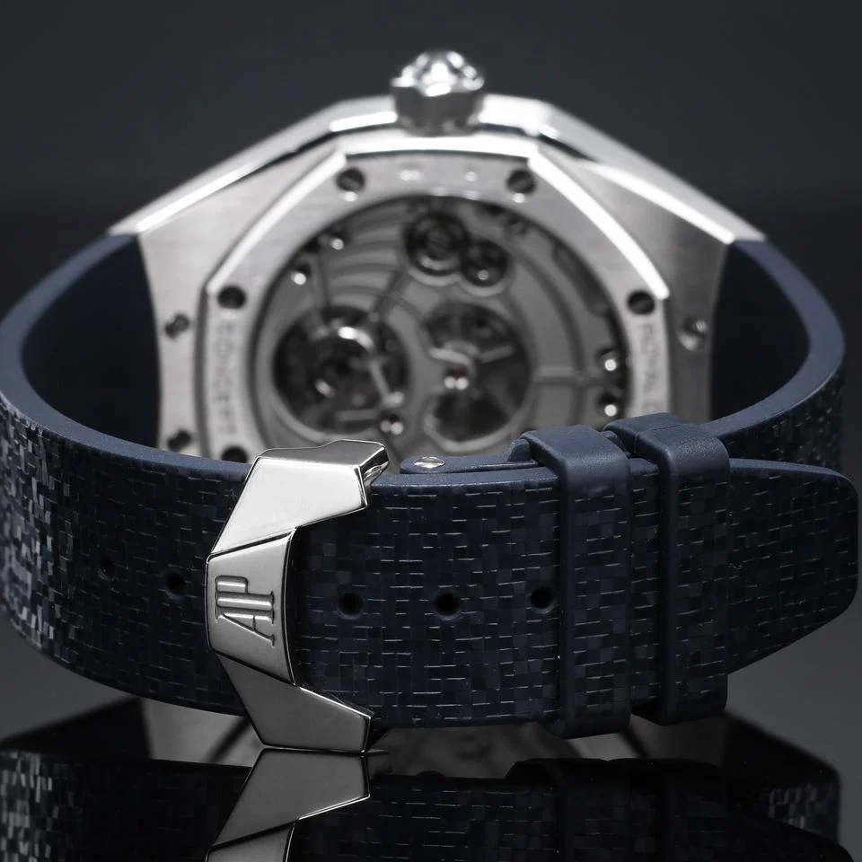 Audemars Piguet Royal Oak Concept
