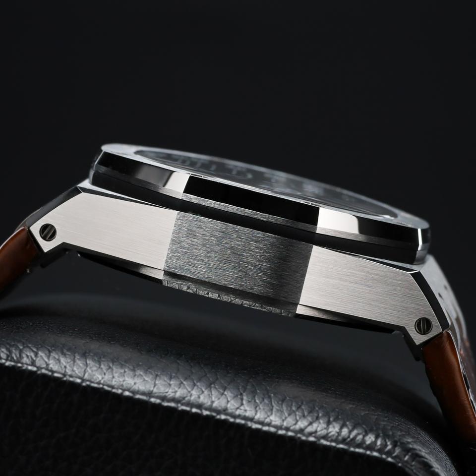 Audemars Piguet Royal Oak Offshore