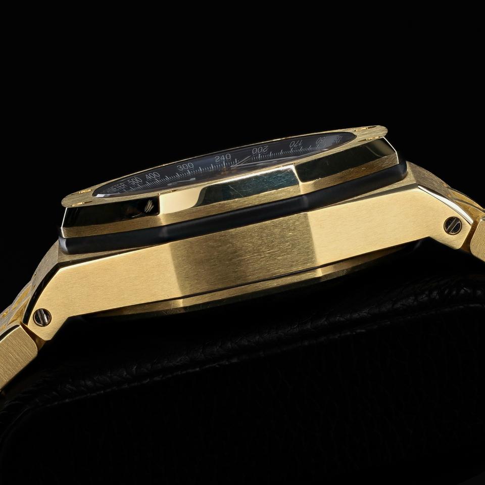 Audemars Piguet Royal Oak Offshore