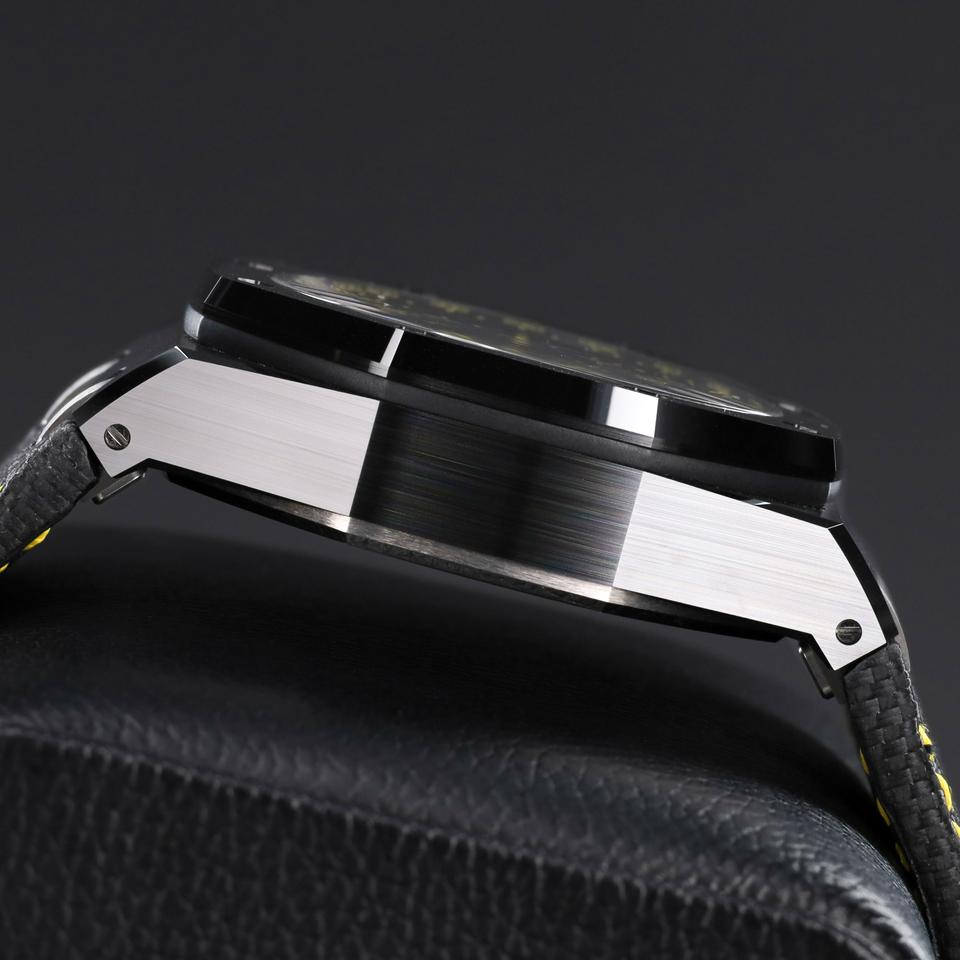 Audemars Piguet Royal Oak Offshore