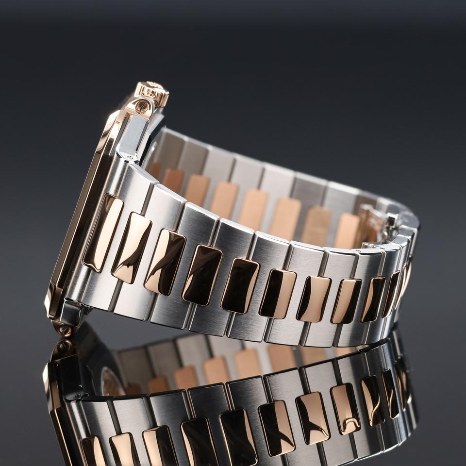 Patek Philippe Cubitus