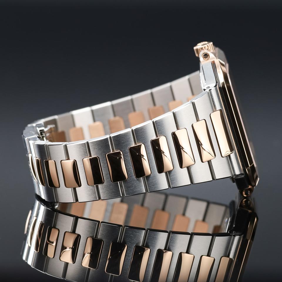 Patek Philippe Cubitus