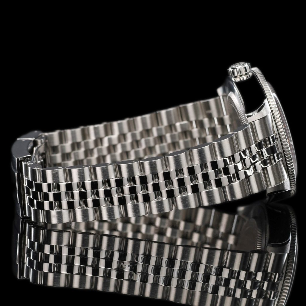 Tudor Black Bay 58 GMT Stainless Steel / / Bracelet
