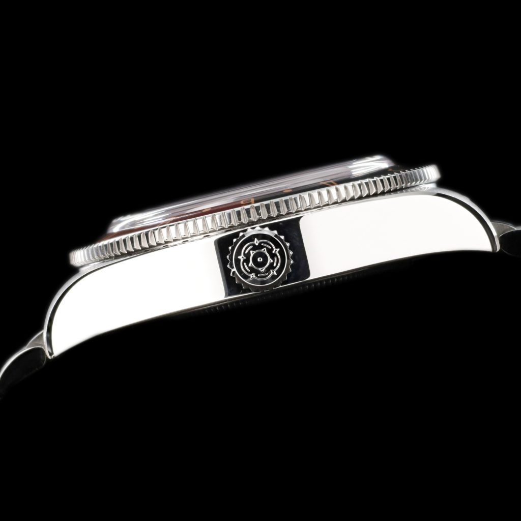 Tudor Black Bay 58 GMT Stainless Steel / / Bracelet